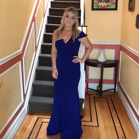 irishjo24